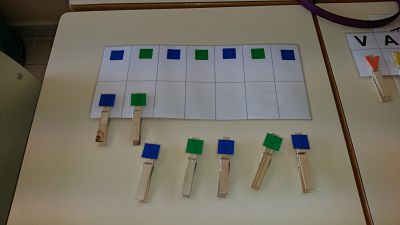 20180319 150453 opt