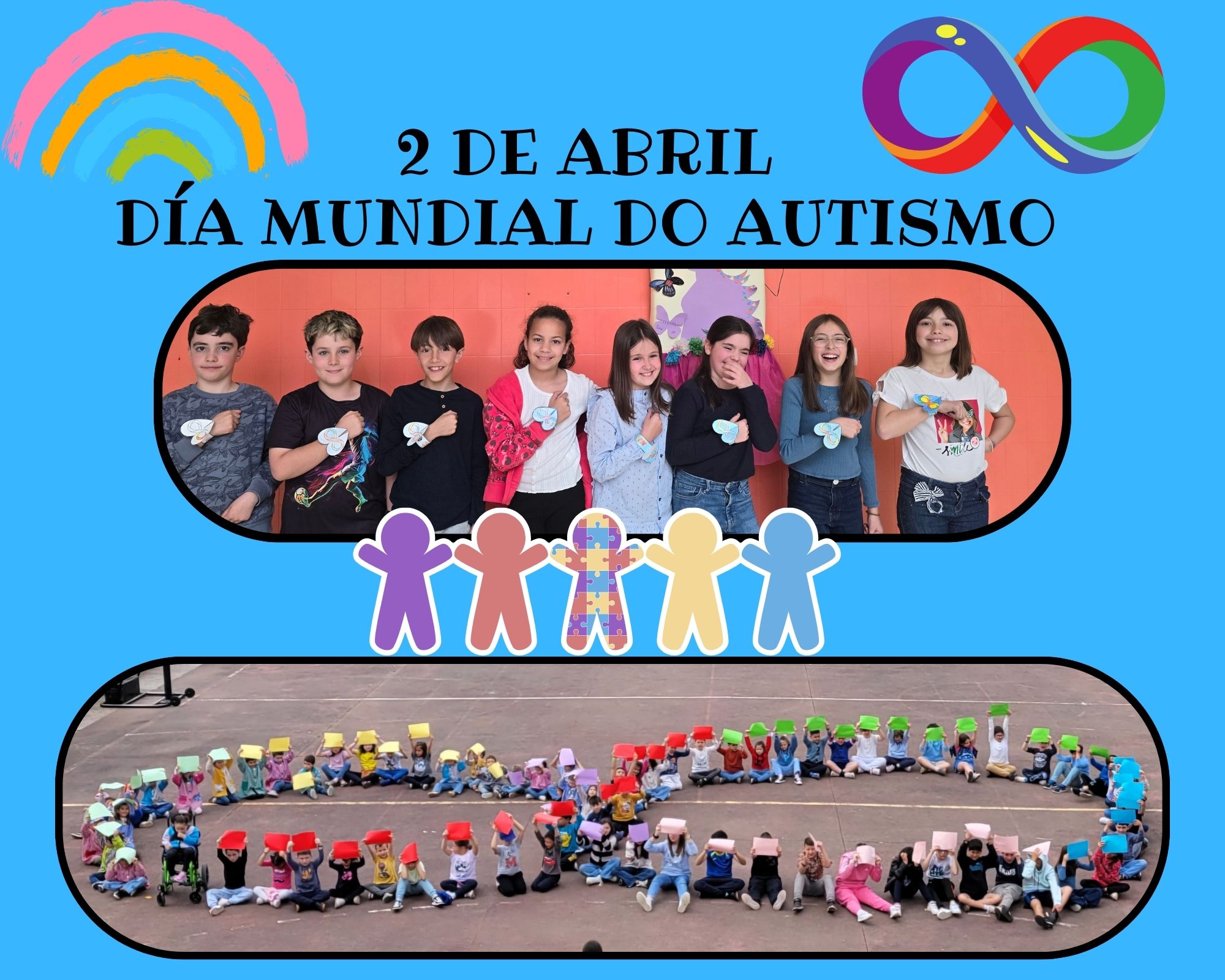 COLLAGE BAJA CALIDAD