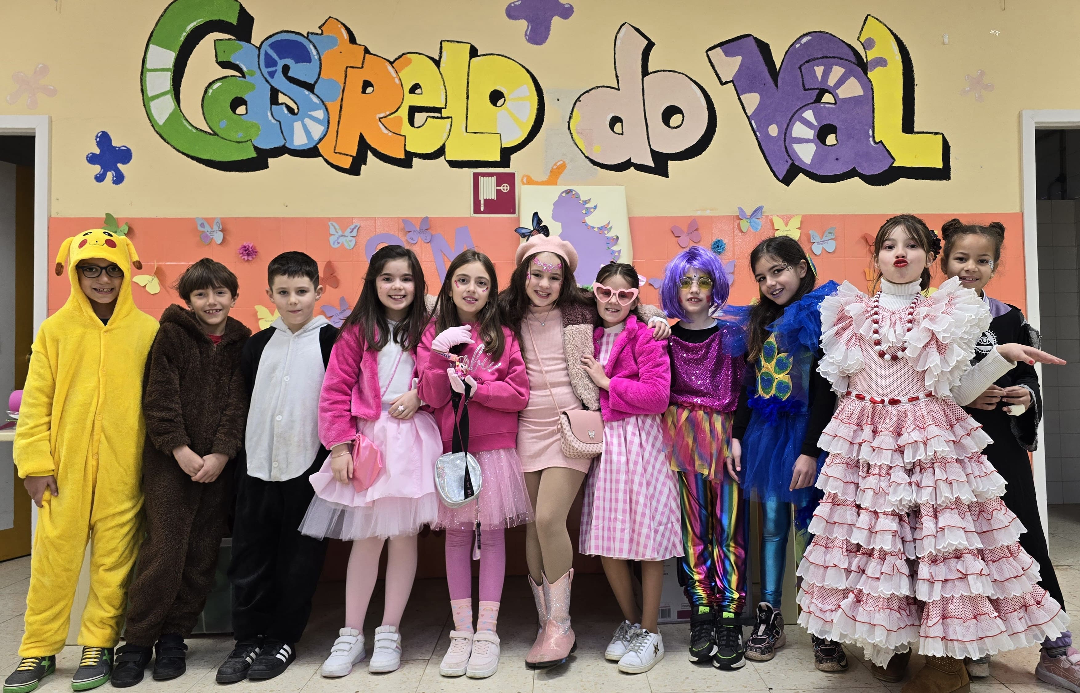 GRUPO COMPRIMIDA