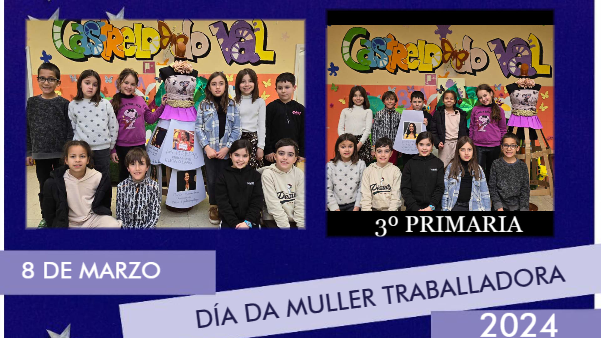 collage comprimido