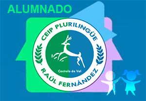 logopleaalumnado